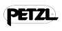 Petzl