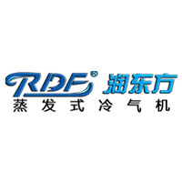 润东方/RDF