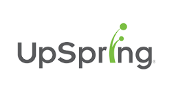 UpSpring