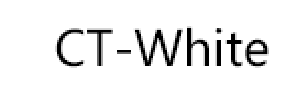 CT-White