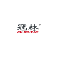 冠林/AURINE