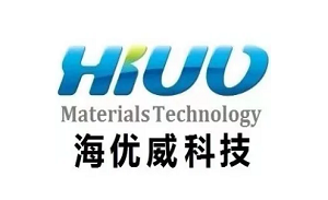 海优新材