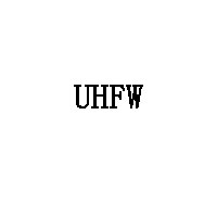 UHFW