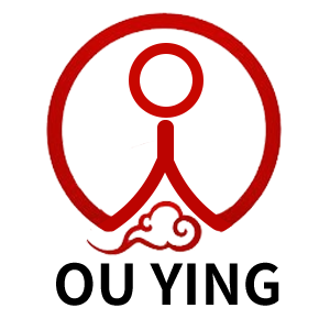 欧映/OUYiNG