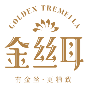 金丝耳