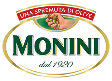 莫尼尼/Monini