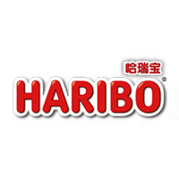 哈瑞宝/Haribo