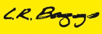 L.R.Baggs