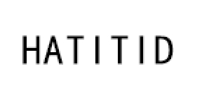 hatitid