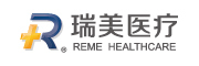 瑞美医疗/REME