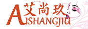 艾尚玖/AISHANGJIU