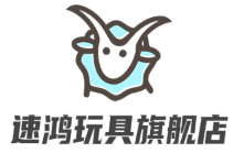 速鸿