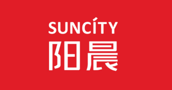 阳晨/suncity