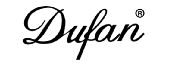都梵/Dufan