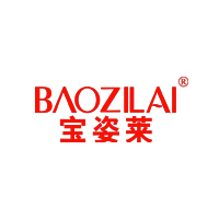宝姿莱/BAOZILAI