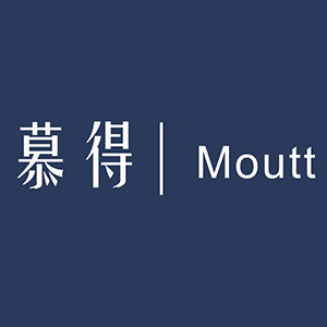 慕得/Moutt