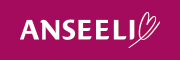 Anseeli