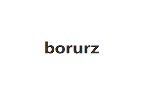 borurz