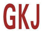 gkj