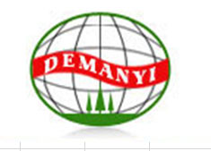 demanyi