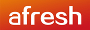 昂福镭仕/afresh