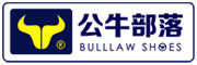 公牛部落/BULLLAW