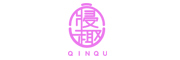 寢趣/qinqu