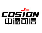 cosion