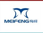 meifeng