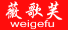 薇歌芙/WEIGEFU