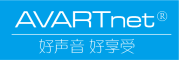 AVARTNET