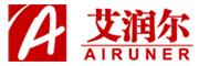 艾润尔/AIRUNER