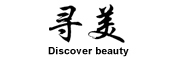 寻美/Discover beauty