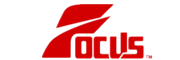 力集/FOCUS SOLUTIONS