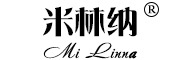 米林纳/Mi Linna