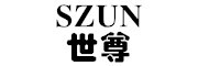 世尊/SHIZUN