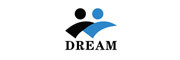 DREAMSPORT