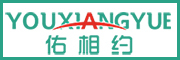 佑相约/YOUXIANGYUE