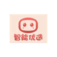 智能优选