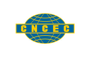 CNCEC