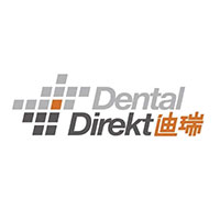 迪瑞/Dental Direkt