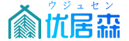 优居森