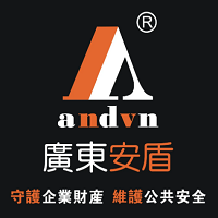 安盾/ANDVN