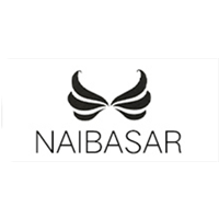 奈芭莎/NAIBASAR