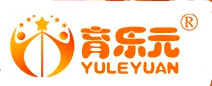 育乐元/YULEYUAN