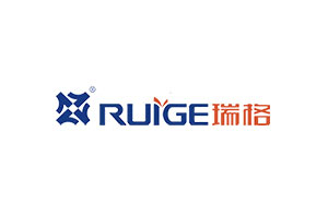 瑞格/RUIGE