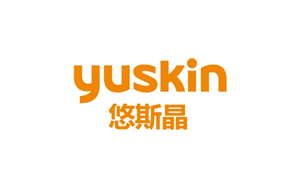 悠斯晶/yuskin