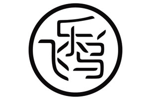 飞乐鸟/FeiLe Niao