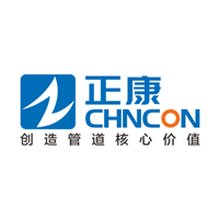 正康
