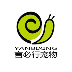 润宝龙